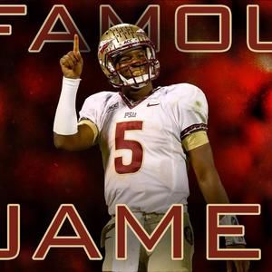 Meet your Posher, Elroy